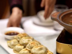 -乡巴佬餐饮(城西店)