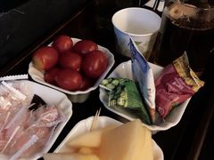 -江南足纪·影院足道·轻奢SPA(红山6979店)