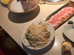 -小龙坎火锅(春熙太古里店)