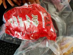 -刘纪孝腊牛羊肉(北广济街店)