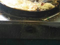 -灌饼王总店(炸烧饼五条胡同店)