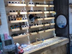 -圆又圆眼镜(五爱道店)