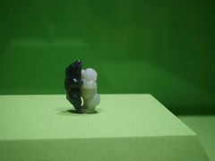 -台北故宫博物院