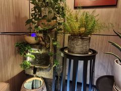 -川芙蓉·市井老川菜(长寿路店)
