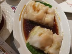 -潮福城大酒楼·潮味粤品·港式点心(湖滨北路店)