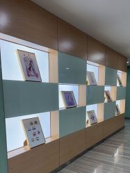 -重庆联合丽格第五医疗美容医院