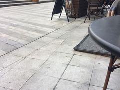 -杂咖zacup(领展中心城店)