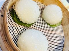 -花悦豆香