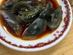 -津门张记包子铺(三马路店)