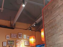 -山四砂锅(太原钟楼街店)