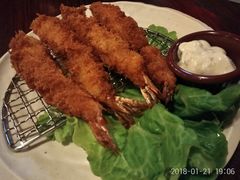 棒虾仔-味千拉面(上海松江二店)