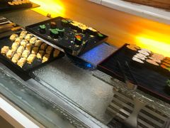 -堂会·KTV·自助餐·团建聚会(天河店)