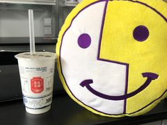 -隆延茶铺(学清路驹然店)