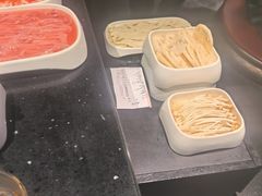 -川西坝子火锅(清江东路3.0直营店)