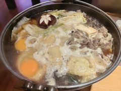 -游You House(西单老佛爷店)