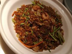 -韵秋荷(宝山龙湖天街店)