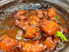 -好兄弟郭巨海鲜(天一阁店)