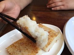 -沙河粉村·国家非遗传承(云台店)