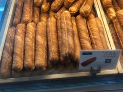 -六贤记(杭州龙湖滨江天街店)
