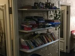 -吱咖啡西式简餐