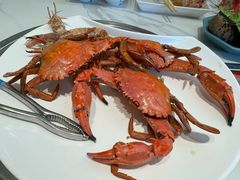 -海味当家·蒸锅海鲜(中山广场创始店)