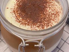 -Awfully Chocolate(来福士广场店)