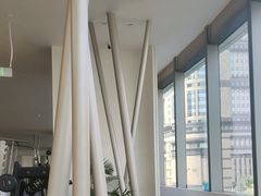-YCHL FIT 健身(星寰店)