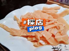 -京城小江南·北京烤鸭·江南土菜·白鱼(中关村店)