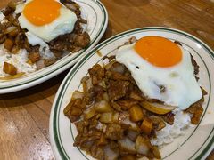 -小泉居(水坑尾店 )