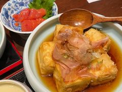 -翔峰炭火鳗鱼(悦泰街里公寓店)