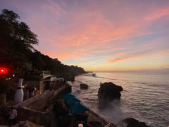 -Rock Bar Bali(Bali)