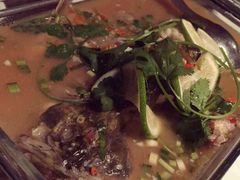 android_upload_pic-食肆&Fourteen(武林夜市店)