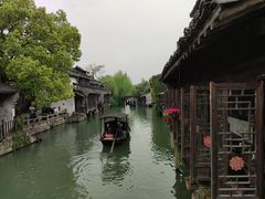 -昭明书院