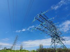 -Dreamsalad梦想轻厨(健康轻食·减脂沙拉·意面·祖庙店)