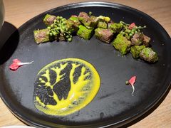 -辛香汇·现炒川菜(淮海路百盛店)