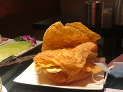 -牛事制造局牛肉火锅(莲岳路店)