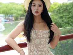 -上海佘山世茂艾美酒店