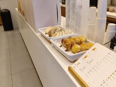 -卡旺卡(合肥天鹅湖置地广场店)