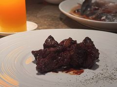 越式牛肉粒-苏浙汇(古北店)