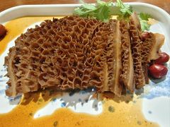 -十六蒲(桂林路店)