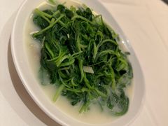 -利苑酒家(合景国际金融广场店)