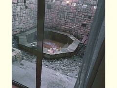 -北京美神宫艺术主题温泉酒店