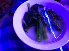 -钱大妈海鲜饭店(保利林语店)