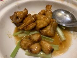 -惠食佳·宴会厅(滨江西路店)