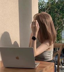 -杉影印象日式烫染專門店