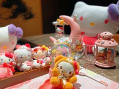 -松临·铁板烧&Omakase(神农店)