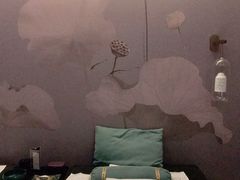 -璞·澐间影院式足道SPA(尚悦湾店)