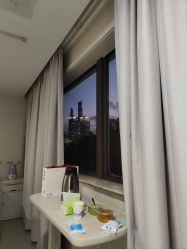 -上海首尔丽格医疗美容医院