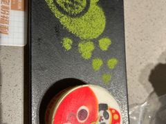 -海底捞火锅(石厦时代广场店)