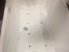 -扬派·扬州搓背馆(运河旗舰店)